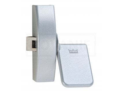 COBRA PANIKOVÉ KOVÁNÍ EXITPAD 1 BOD