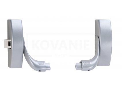 COBRA PANIKOVÉ KOVÁNÍ PHA 2101