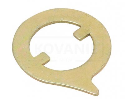 COBRA ROHATKA JEDNOSTR.1,0mm