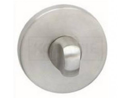 COBRA WC SET NARÁŽECÍ III NEREZ