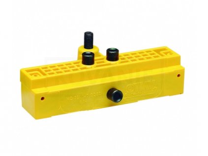 COBRA ŠABLONA 320 20 PVC