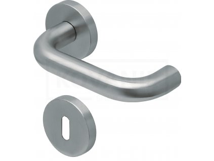 COBRA LOŽISKOVÉ KOVÁNÍ UFO-R PB3.0