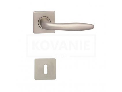 COBRA ELEMENT-S DOPRODEJ