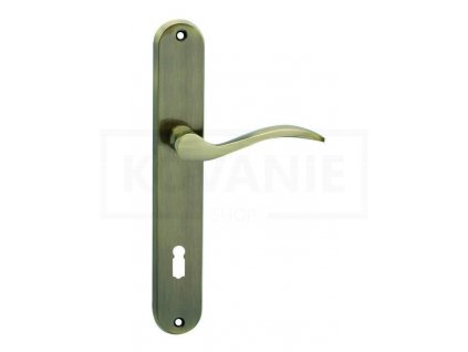 COBRA KRISTINA - DOPRODEJ