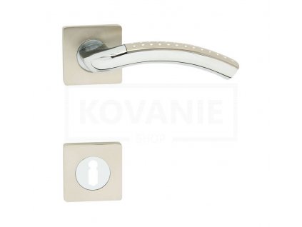 COBRA SHARON-S DOPRODEJ