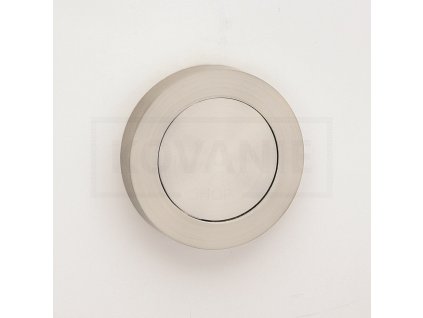 COBRA ROZETA BEZ OTVORU 55mm