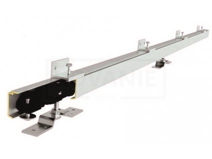 POSUVNÝ SYSTÉM SN-150 CM