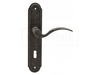 COBRA VENEZIA RUSTIKAL DOPRODEJ