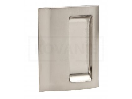 COBRA ÚCHYT NA SKLO