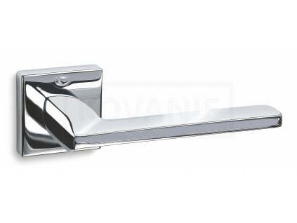 COBRA dveřní kování 1105