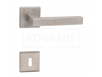 COBRA PAVLA-S III NEREZ