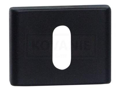 COBRA ROZETY HRANATÉ 50x35 mm