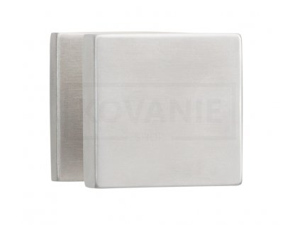 COBRA KOULE STELLA NEREZ