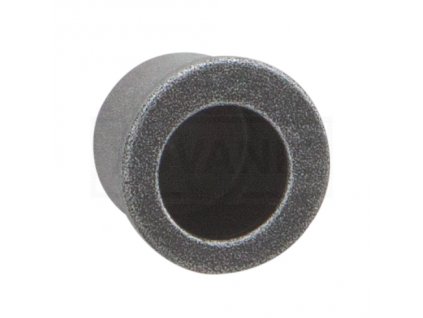 COBRA MUŠLA ESSEN KOVANÁ