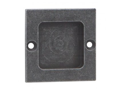 COBRA ÚCHYTKA ULMEN KOVANÁ