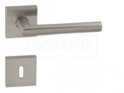 TI - ELIPSE - HR 1994Q