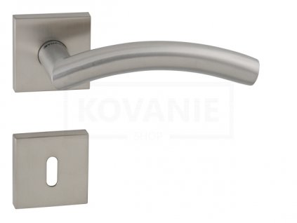 TI - SWING - HR 2232Q