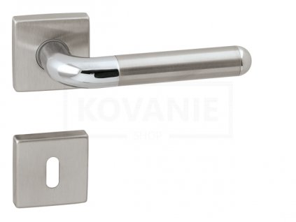 WB - DACAPO 005Q - HR EPR