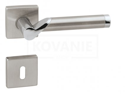 WB - MARENA 006Q - HR EPR