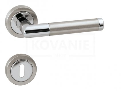 WB - PRADO 010 - R EPR