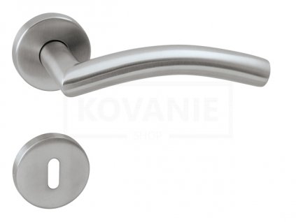 WB - SWING 013 - R EPR