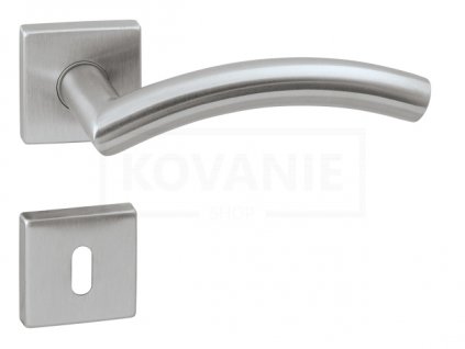 WB - SWING 013Q - HR EPR