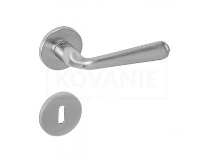 TI - BONA - R 293 5S