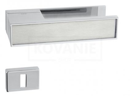 TI - BIG Vario - RT OP 3084RT DOPRODEJ