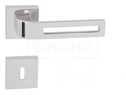 TI - CINTO 2 - HR 3044Q DOPRODEJ