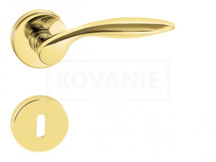 TI - CLAUDIA - R 1938