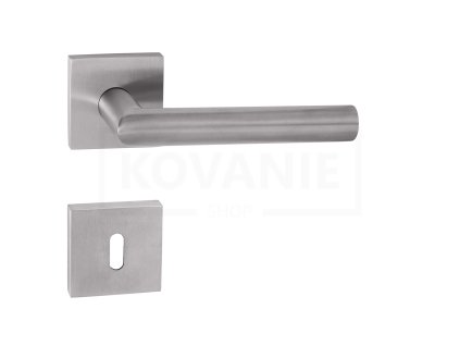 261e00524fb47856dd85eeccbe8b7c99