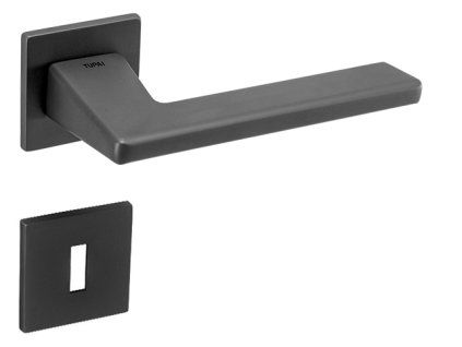 TI - JUNIOR - HR 4140 5S