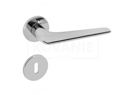 TI - OPTIMAL - R 4164 5S