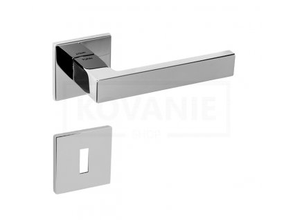 TI - SQUARE - HR 2275 5S
