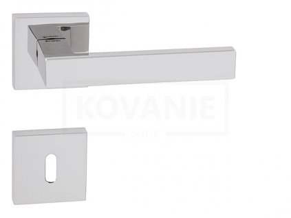 TI - SQUARE - HR 2275Q
