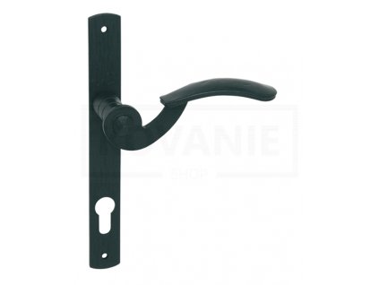 LR - TILLY - ÚZKÝ ŠTÍT