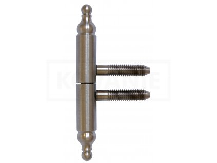 AXp8LactIQjV7UfXMwbZ