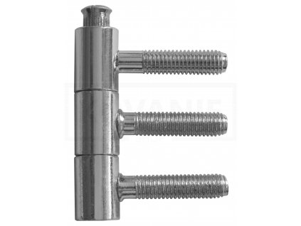 AXp8HxVxIQjV7UfXMuOd