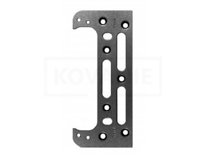 AXp8OfS8IQjV7UfXMyQX