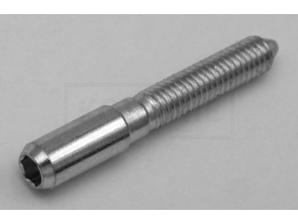 AXp8WOQ8IQjV7UfXM21P