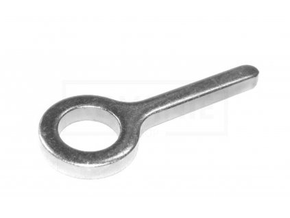 AXp8BRrfIQjV7UfXMqRZ