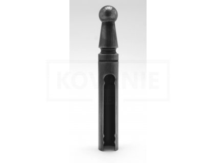 AXp8UtknIQjV7UfXM18Q