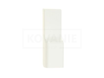 G-U samostatná plastová krytka pro PSK GU-966/150