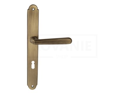 1d2d8c7c2edd107a2f8d0cfbb5c358e2