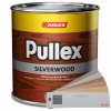 holzlasur pullex silverwood holzschutz aussen von adler53737dac2b7fa