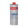 ADLER Adlerol Terpentinoelersatz