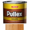 holzoel pullex holzoel holzlasur aussen von adler5492d735ed318