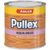 Pullex Aqua Deco 200x200