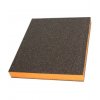 SIA brusná podložka Flex