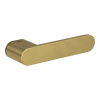 82beea5e6f11306ac34d37ddb80c6893